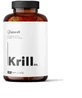 Laborell Krill oil huile pour l'immunité 100 gélules