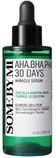 Some By Mi AHA-BHA-PHA 30 Days Miracle Serum 50 ml.