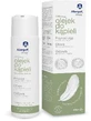 Allergoff Atopy Huile de bain nourrissante 200 ml.
