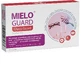 Mieloguard Glyco Guard 30 capsule