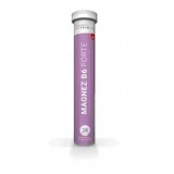 Magnésium B6 Forte 24 comprimés effervescents