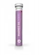 Magnesium B6 Forte 24 bruistabletten