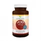 Medverita Iod 200 uq 90 capsule