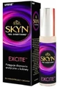 UNIMIL SKYN EXCITE gel améliorant l'orgasme féminin 15ml