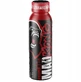 HIRO.LAB Mad Kong căpșuni sălbatice 80 ml