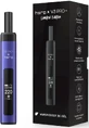 X-Max V3 Pro+ X Hero Peri Vaporizator 1 buc