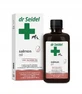 Dr. Seidel Lachsöl 100% für Hund und Katze 250 ml