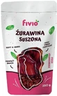 Fivio Dried Cranberries 250g