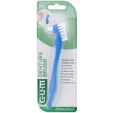 Cepillo para dentaduras 201 sunstar gum 1 pieza