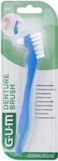 Perie dentară 201 Sunstar Gum 1 buc