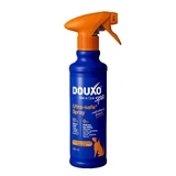 DOUXO SPA dog hair combing spray ...