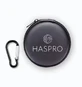 Étui pour casque Haspro