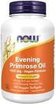 Now Foods Evening Primrose Oil 1000mg 90 capsule