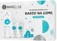 Basic Lab Dermocosmetics Set de îngrijire de bază ( Emulsie ...