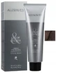 AllWaves Culoarea părului 6.03 Ciocolată cu lapte 100 ml