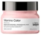 LOREAL SE VITAMINO Mask for colored hair 250 ml