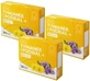 Ring Thyme And Coltsfoot + fără zahăr adăugat 24 de pastile pentru ...