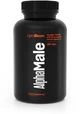GymBeam AlphaMale TestoBooster 120 capsule