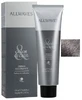 AllWaves Colorant pentru păr 0.11 Gri rece 100 ml