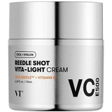 VT Cosmetics - Reedle Shot Vita-Light Cream- ...