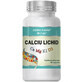 Calcium liquide, 90 g&#233;lules, Cosmopharm