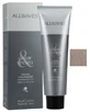 ALLWAVES Tonizator pentru culoarea părului T2 Pearl Platinum 100 ml