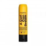 MATRIX A Curl Can Dream Conditioner voor golvend haar 300 ml.