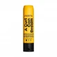 MATRIX A Curl Can Dream Conditioner for wavy hair 300 ml.