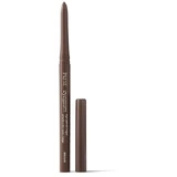 PAESE Eyegasm Eyelinerpotlood kajal Bruin 0,35 g