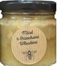 Miere cu nuci 250 g