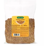 Bakalland Crunchy Muesli 1 kg