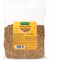 Muesli croquant Bakalland 1 kg
