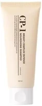 CP-1 Bright Complex Intence Nourshing Șampon pentru ...