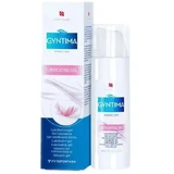 Fytofontana Gyntima gel hydratant intime 50 ml