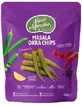 Chipsuri Super Munchies Okra Masala 30 g