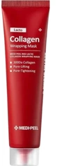 Medi Peel Red Lacto Collagen Wrapping Mask 70 ml