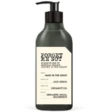 Farmona Forget Paseo por la Playa 300ml