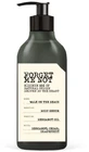 Farmona Forget Walk on the Beach 300ml