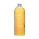 BINGOSPA Vitamin Bath 1000 ml.