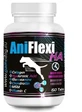 GAME DOG AniFlexi HA 150 comprimés.