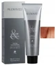 AllWaves Culoarea părului 9.006 Blond roz 100 ml