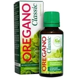 Oregano Classic liquid 30 ml (Expiration date 30.07.2026)