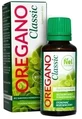 Origan Classic liquide 30 ml (Date d'expiration 30.07.2026)