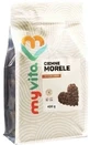 MyVita Dried Apricots 400 g (Expiration date 20.06.2026)