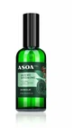 Asoa Hydrolat de santal 100 ml