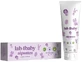 Lab4Baby unguent alpanten 100 ml