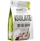 HIRO.LAB Whey Protein Isolate Proteină cu aromă de ciocolată ...