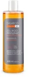 Sylveco Pure Line Men Gel de duș ...
