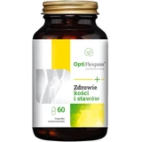 NaturDay Opti Flexpain Spirulina 60 capsules