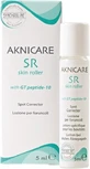 Aknicare SR Skin Roller for single acne lesions 5 ...